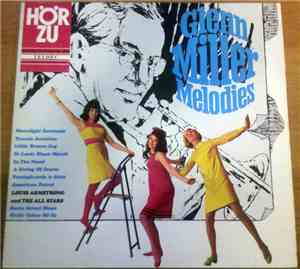 Various - Glenn Miller Melodies