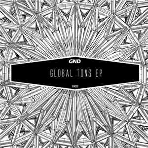 Various - Global Tons EP