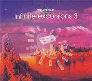 Various - Infinite Excursions 3