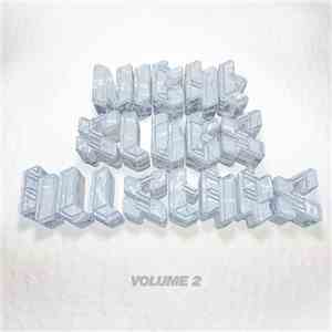 Various - Night Slugs Allstars Volume 2