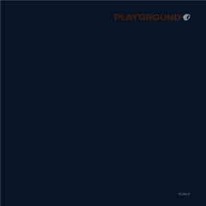 Various - Playground Vol. 2