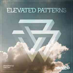 Various - Pragmatic Theory Present : Elevated Patterns