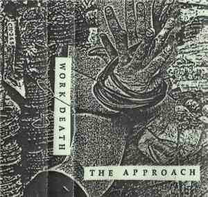 Work/Death - The Approach