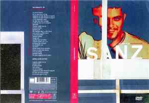 Alejandro Sanz - Los Videos 91_04