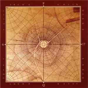 Andy Partridge & Harold Budd - Through The Hill