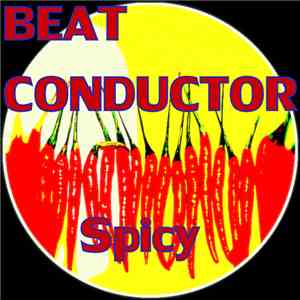 Beatconductor - Simply Beautiful