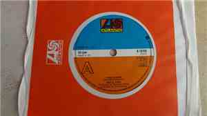 Ben E. King - I Had A Love
