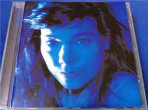 Björk - Telegram