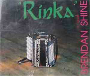 Brendan Shine - Rinka