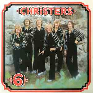 Christers - 6