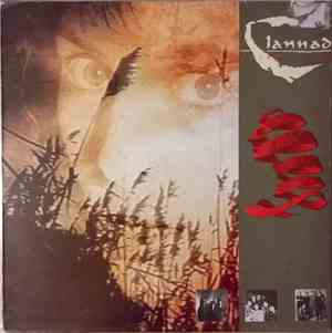 Clannad - Past Present
