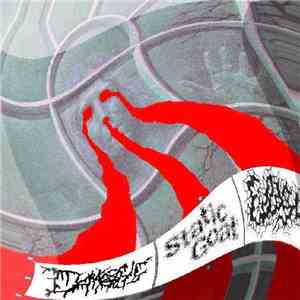Darkosis / Static Goat / Edasi - Darkosis / Static Goat / Edasi