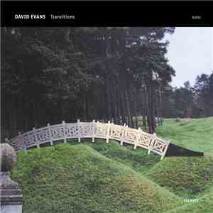 David Evans  - Transitions