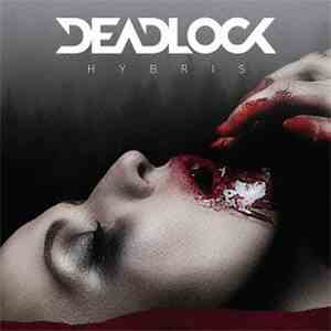 Deadlock  - Hybris