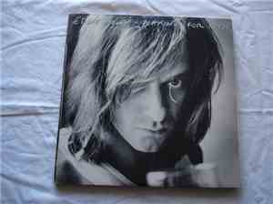 Eddie Money - Playing For Keeps