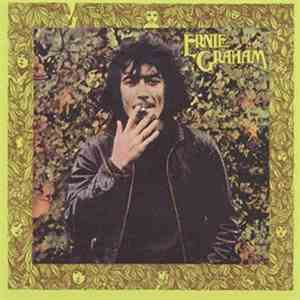 Ernie Graham - Ernie Graham