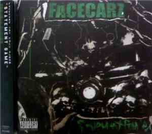 Facecarz - Statement Game