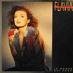 Flavia Fortunato - Le Donne Chi Sono