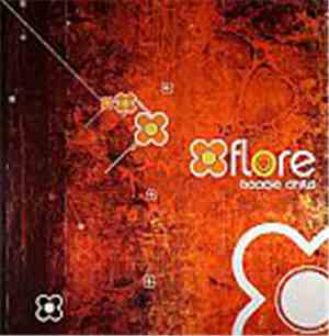 Flore - Boogie Child