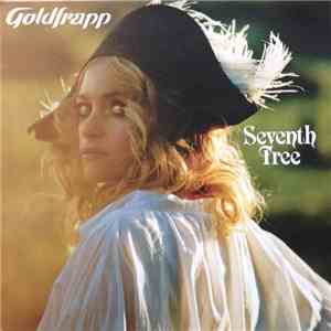 Goldfrapp - Seventh Tree