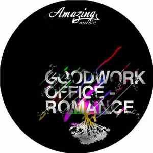 Goodwork Office - Romance