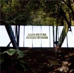 Gutless Wonder, Class Picture - Split EP