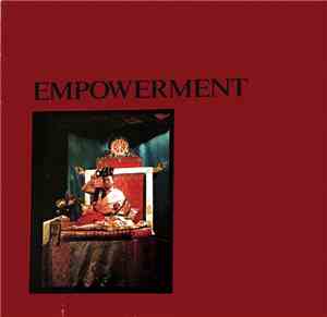 His Holiness The Sixteenth Gyalwa Karmapa - Empowerment