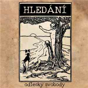 Hledání - Odlesky Svobody
