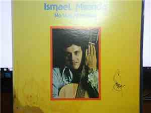 Ismael Miranda - No Voy Al Festival