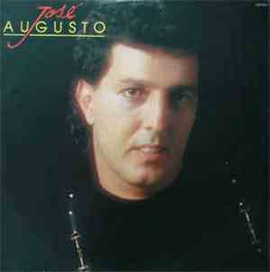 José Augusto - José Augusto