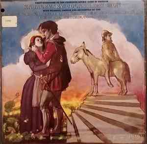 Kabalevsky - Georgi Zhemchuzhin, Moscow Stanislavsky And Nemirovich-Danchen ...