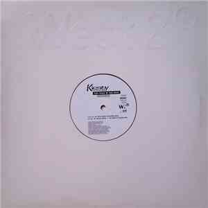 Kirsty Augustine - This Could Be Our Night