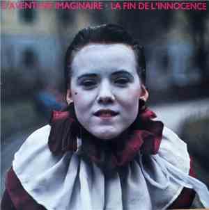 L'Aventure Imaginaire - La Fin De L'Innocence