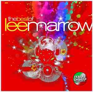 Lee Marrow - Best Of Lee Marrow