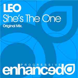 LEO  - She's The One