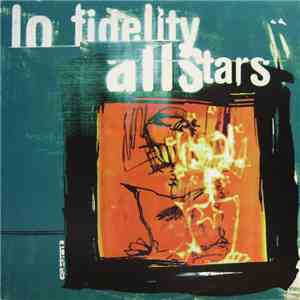 Lo Fidelity Allstars - Kool Rok Bass