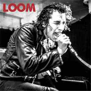 LoOm  - Lice