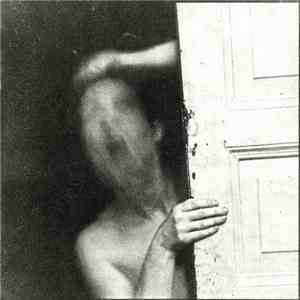 Marc Broude - Il Sesso Che Uccide