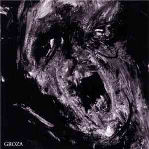Mgła - Groza