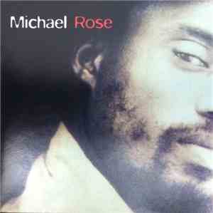 Michael Rose - Michael Rose