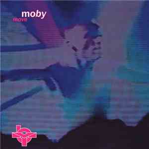 Moby - Move