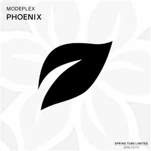 Modeplex - Phoenix