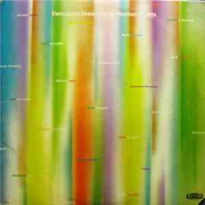 Northern Lights  - Vancouver Dreaming