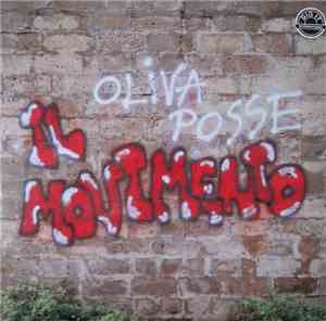Oliva Posse - Il Movimento
