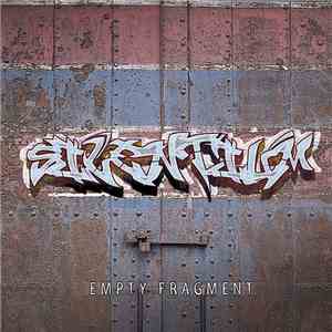 Silentium  - Empty Fragment
