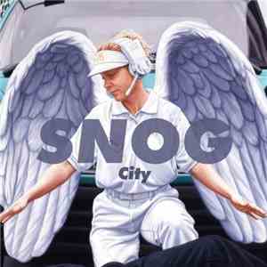 Snog - City
