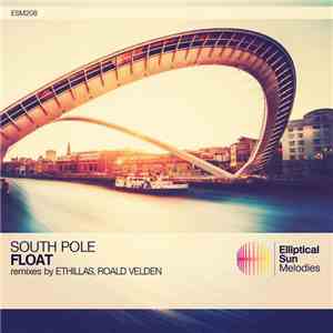 South Pole - Float