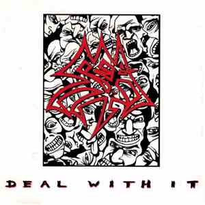 SSA  - Deal With It
