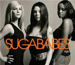 Sugababes - Ugly