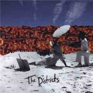 The Districts  - The Districts